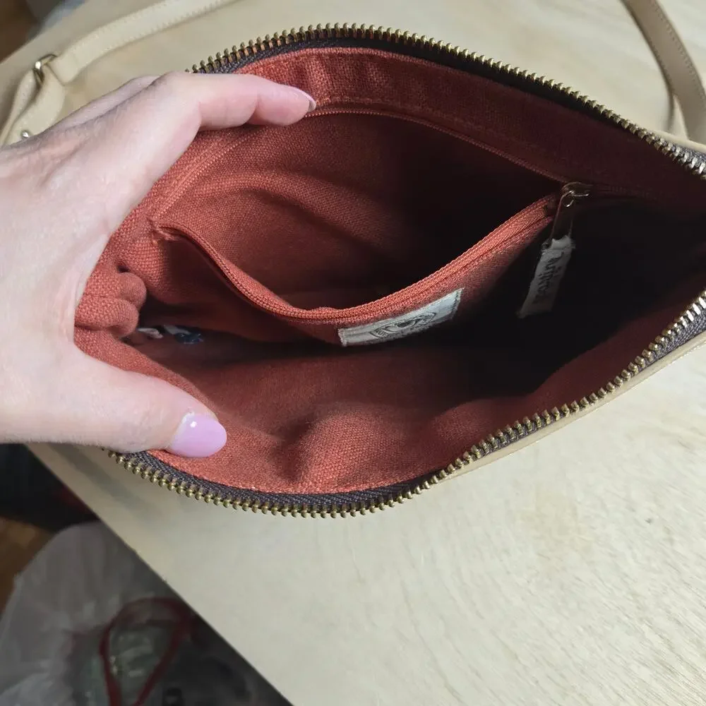 Spartina 449 10 length